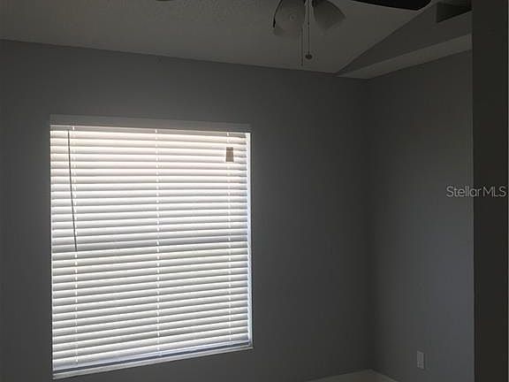 5th image of 1441 Harbin Dr