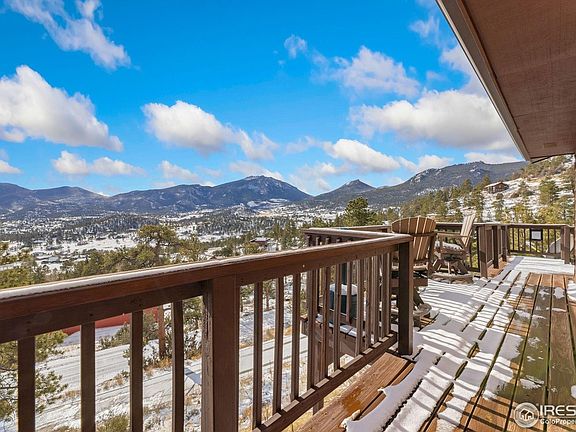 4th image of 1615 Prospect Mountain Dr