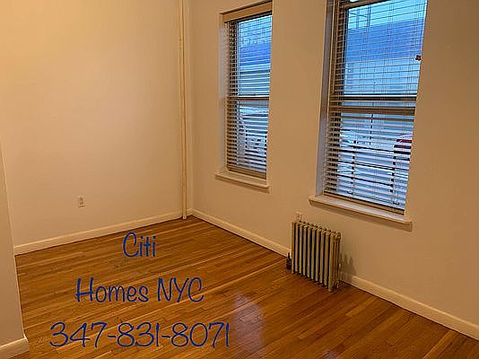 1st image of 3432 44th St APT 1