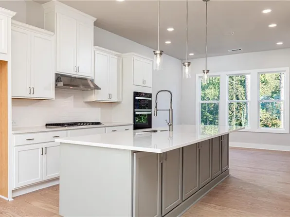 2604 Camphor Xing #71, Smyrna, GA 30080