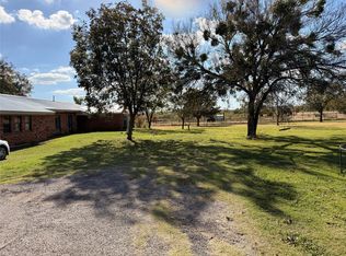 300 Fm 310, Aquilla, TX 76622