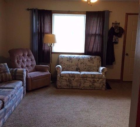 3rd image of 2332 Aurora Ave