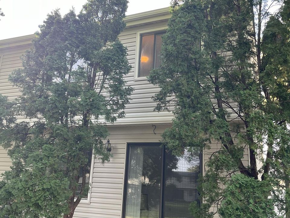 1st image of 7604 Hampshire Ave N #0