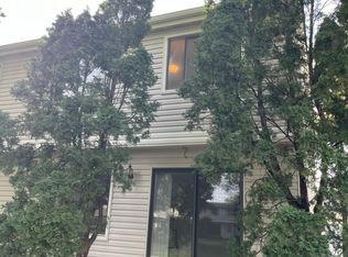 7604 Hampshire Ave N #0, Minneapolis, MN 55428