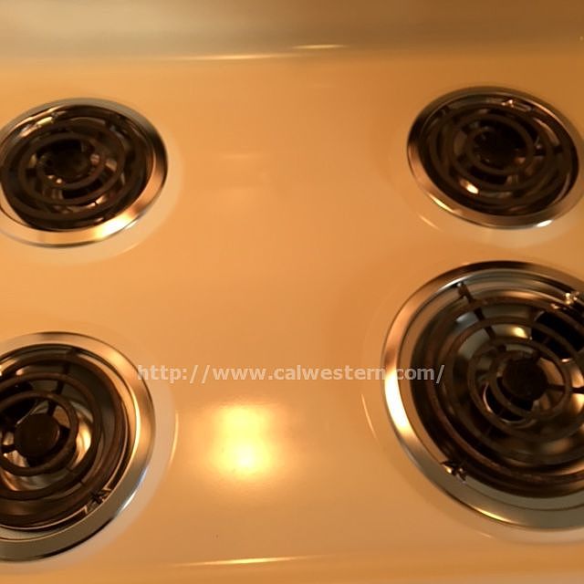 1st image of 1895 Curtner Ave APT 3