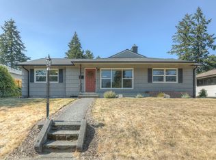 709 Cushing St SW, Olympia, WA 98502