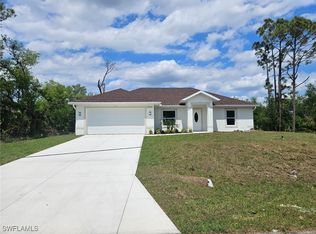 22500 Cezane Ave, Port Charlotte, FL 33952