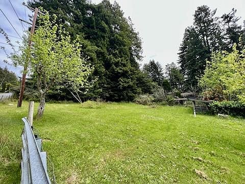 2nd image of 0 Woodland Way