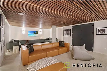 Rented by Rentopia