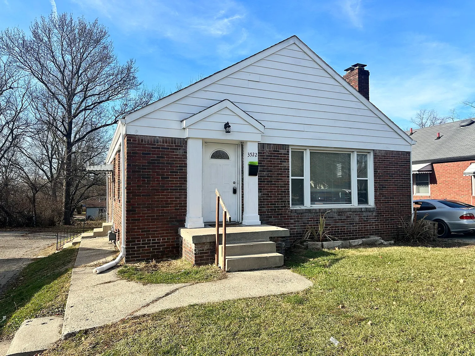 3 bed, 1914 sqft, $1,295 — Photo 4