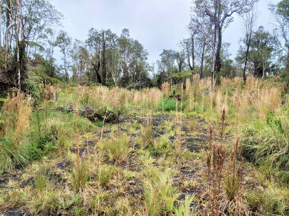 1st image of Kanilehua Pl Lot 2095