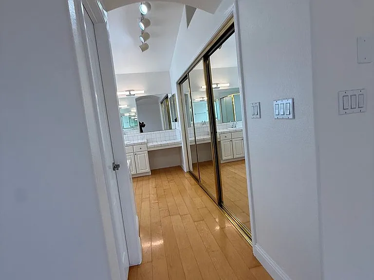 8715 Beau Maison Way — Photo 32
