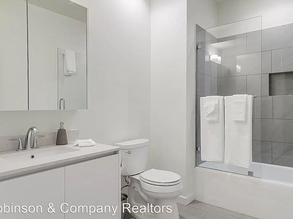 5th image of 1285 El Camino Real #28