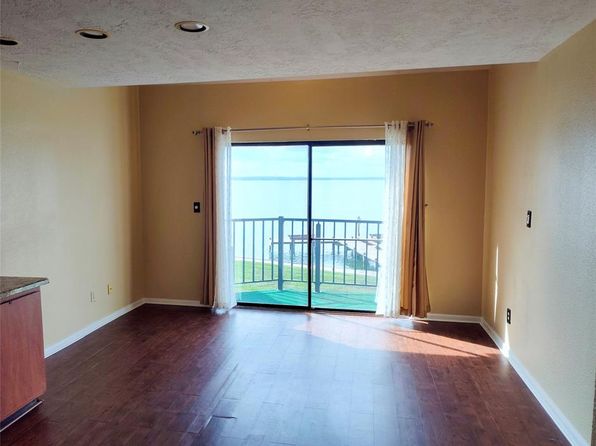 445 Carolcrest Ln APT 321, Livingston, TX 77351