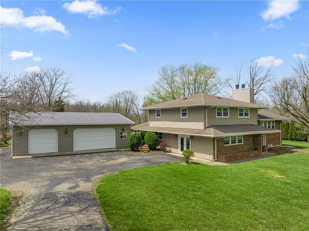 3915 Us Highway 68 S, Xenia, OH 45385 | Zillow