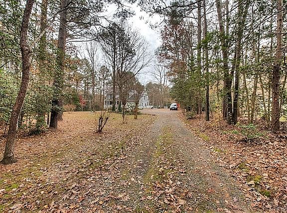 5th image of 12601 New Kent Hwy