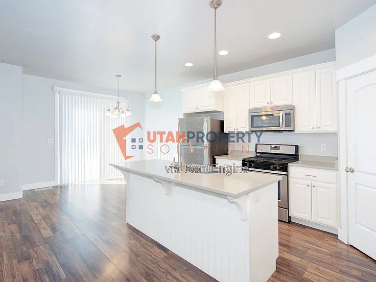 4455 W Mountain Run Ln — Photo 7