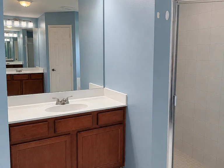 3371 Freedom Ave SW — Photo 9