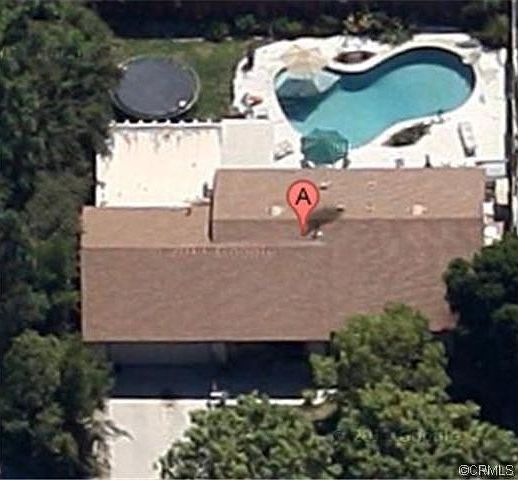 2nd image of 538 Hidalgo Ave