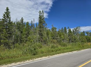 LOT 11 Densmore Dr, Saint Ignace, MI 49781