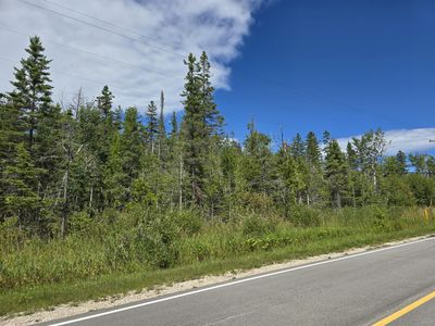 LOT 11 Densmore Dr, Saint Ignace, MI, 49781