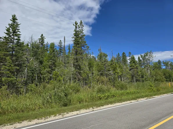 LOT 11 Densmore Dr, Saint Ignace, MI 49781