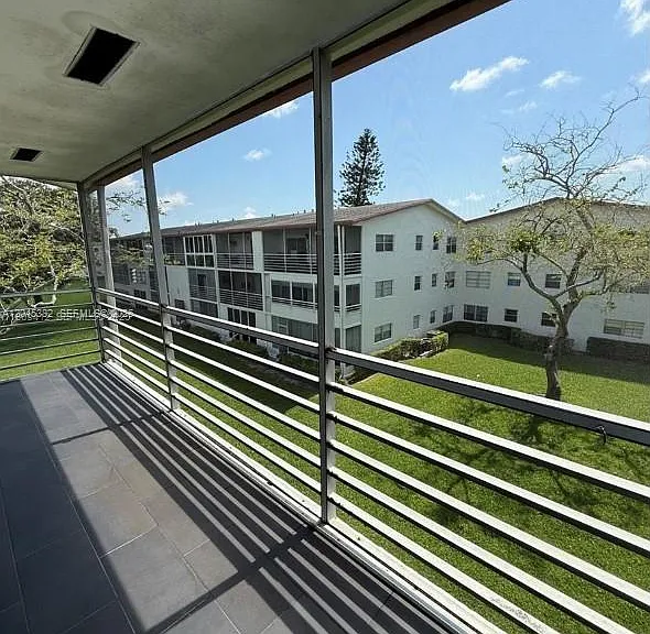 165 Fanshaw Way #D-165 — Photo 18