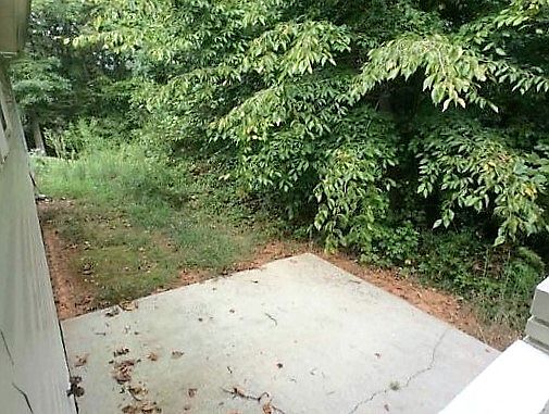 3rd image of 6832 Rain Creek Way