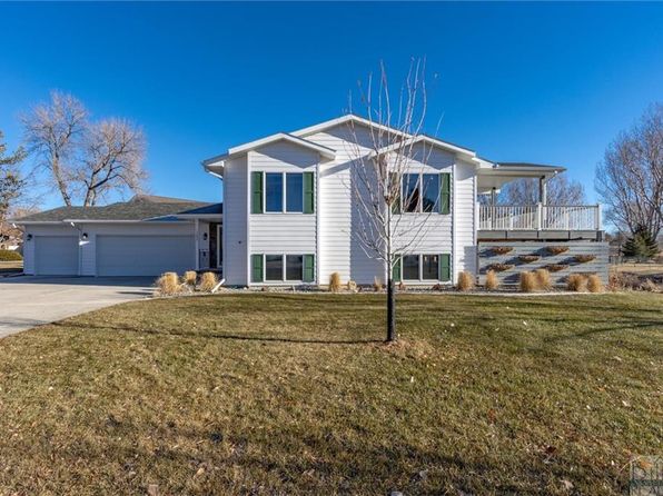 Laurel MT Real Estate - Laurel MT Homes For Sale | Zillow