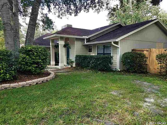 5th image of 4531 NW 21st Dr