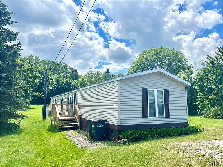 47 Miner Rd — Photo 1