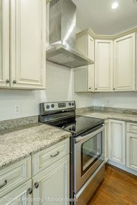 240 Jarnigan Ave, Chattanooga, TN, 37405