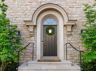 3429 River Seine St, Columbus, OH 43221