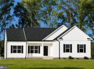 3417 Aquia Dr, Stafford, VA 22554