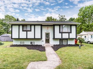 3169 Ventura Blvd, Grove City, OH 43123
