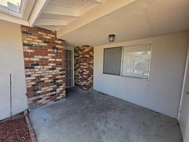 41015 Alder Ave — Photo 19