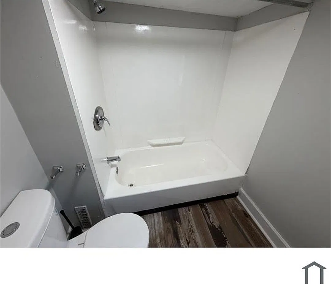 5208 Barkwill Ave — Photo 3