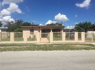 6771 SW 5th St, Miami, FL 33144