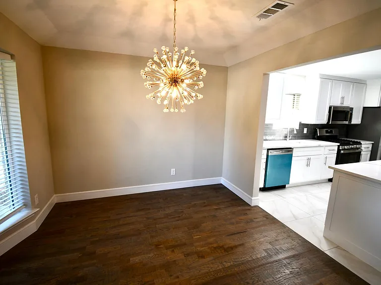 2705 Twin Post Ct — Photo 7
