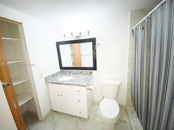 5th image of 1055 NW 153rd St #3