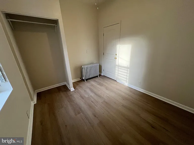 1709 W Montgomery Ave #1 — Photo 11