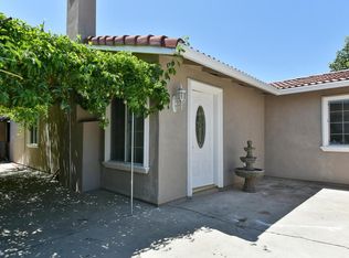 1551 Hearthstone Dr, San Jose, CA 95122