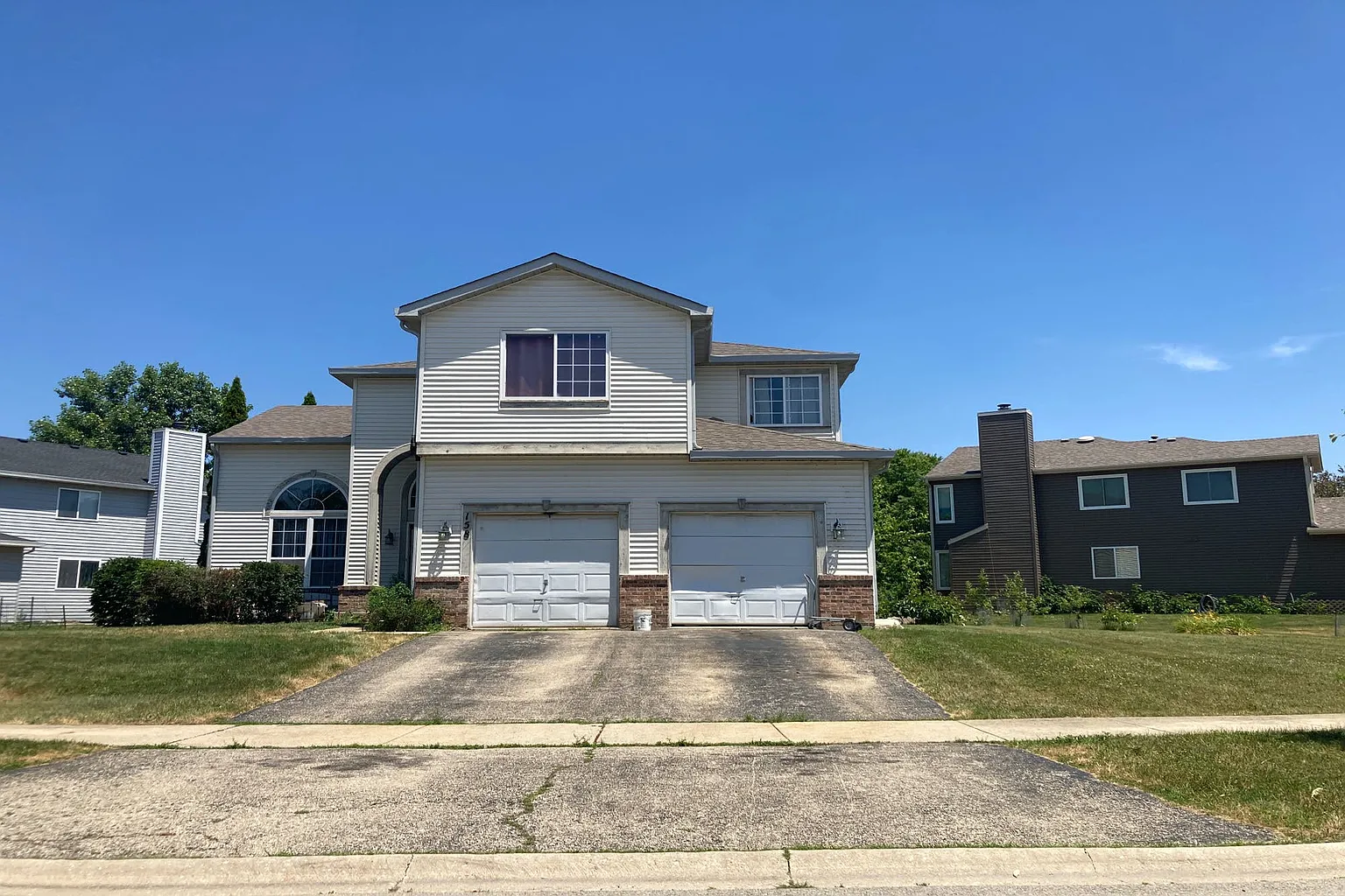 158 Cider St photo 1