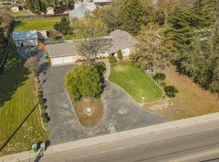 435 S Fowler Ave, Fowler, CA 93625