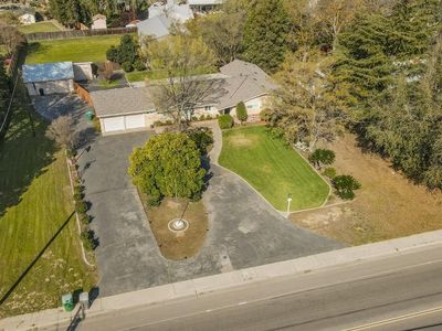 435 S Fowler Ave, Fowler, CA, 93625