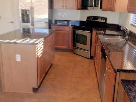 3rd image of 9137 S Whispering Pine Dr
