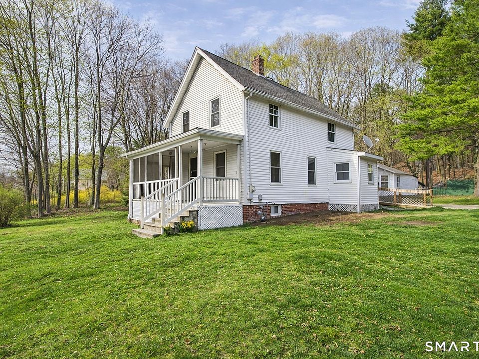1st image of 654 North Main Street