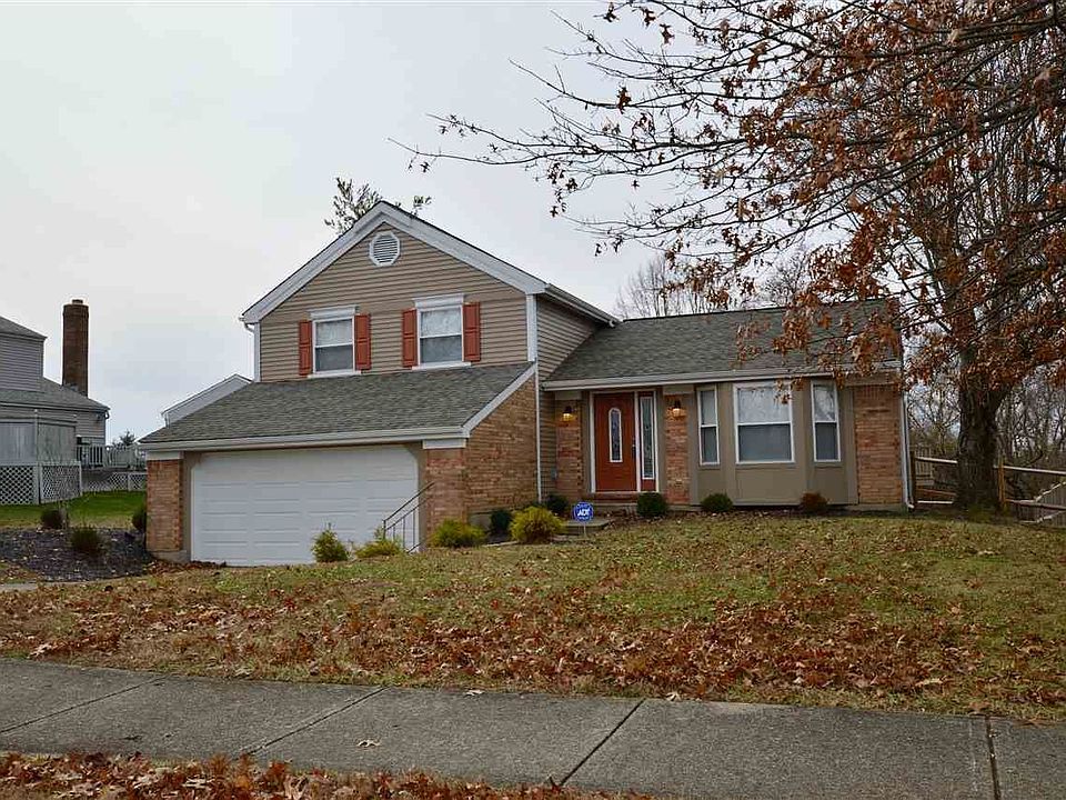 1st image of 105 Stonegate Dr