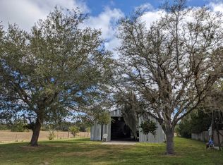 7851 SW Fox Brown Rd, Indiantown, FL 34956