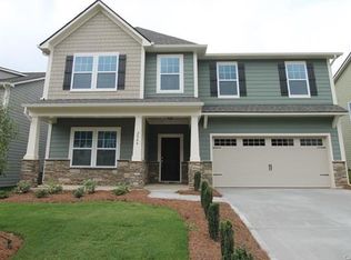 2044 Fuschia Ct #133, Fort Mill, SC 29708